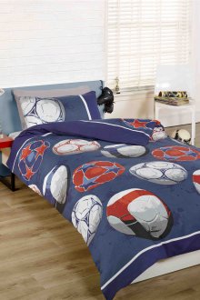 Παιδικό δωμάτιο για ένα αγόρι ηλικίας 10 ετών