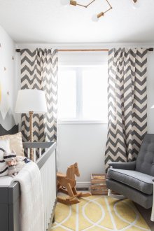 Μοντέλα σε παιδικό σταθμό για αγόρι