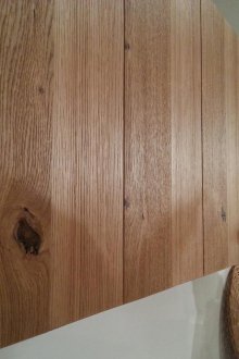 Σκεύη κουζίνας από ξύλο