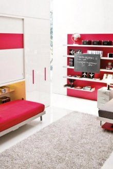 Ερμάρια-μετασχηματιστές στο φυτώριο