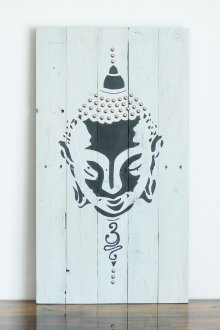 Ογκομετρική εικόνα των σανίδων