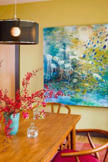 Ογκομετρική εικόνα