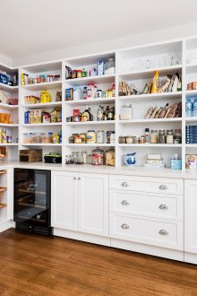 Σχεδιασμός γωνιακού ντουλαπιού