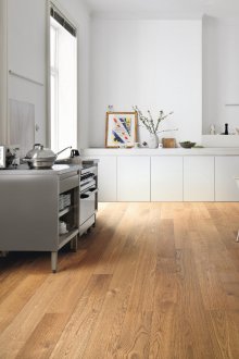 Σχεδιασμός κουζίνας χωρίς κρεμαστά ντουλάπια 2019