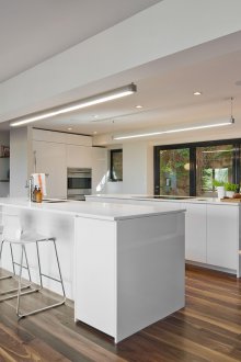 Σχεδιασμός Art Nouveau 2019