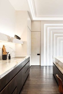 Σχεδιασμός Μάρμαρο 2019