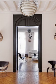 Σχεδιασμός σανίδων