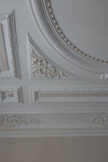 Πλίνθοι οροφής