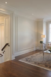 Ελαφρύ περίβλημα