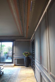 Πλαίσιο πολλαπλών επιπέδων