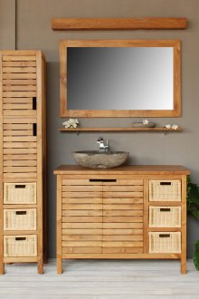 Έπιπλο μπάνιου