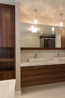 Εσώρουχο ντουλάπι