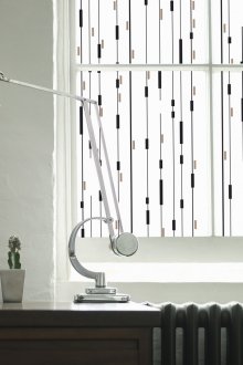 Βιτρώ φιλμ με εκτύπωση