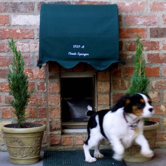 Σκυρόδεμα τούβλων