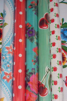 Αυτοκόλλητο χρώμα φιλμ