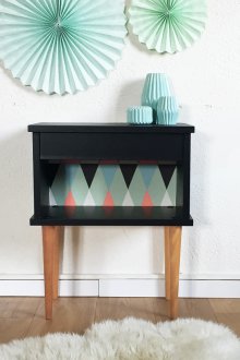 Αυτοκόλλητο φιλμ