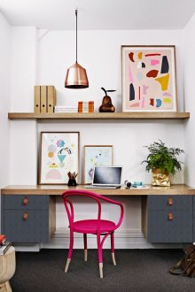 Αυτοκόλλητο φιλμ γκρι