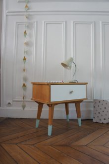 Αυτοκόλλητο φιλμ για κουτί