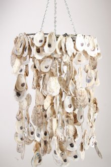 Ναυτικό στυλ πολυέλαιος