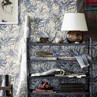 Τρισδιάστατη ζωγραφική χαρτιού