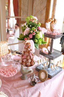 Παιδικό καραμέλα μπαρ