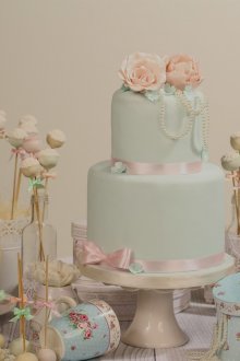 Παιδική τραπεζαρία επιτραπέζια διακόσμηση