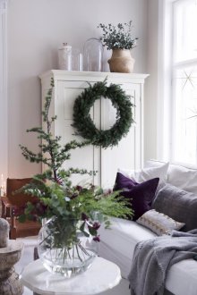 Διακόσμηση στούντιο διαμέρισμα στούντιο