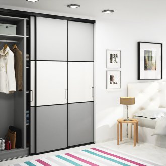 Μετατρέψιμος καναπές