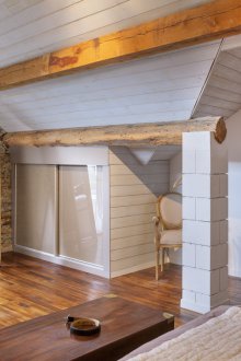 Μικρή ντουλάπα