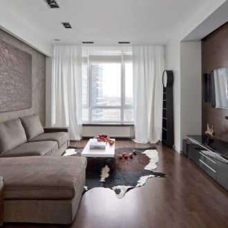 Γωνιακός καναπές