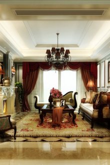 Εσωτερικό πόρτα καμάρας