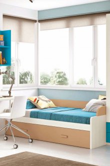 Ο σχεδιασμός του παιδιού για το αγόρι