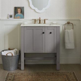 Έπιπλα για τα πόδια