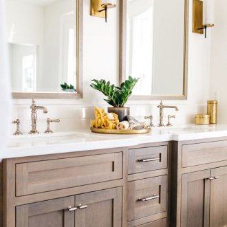 Καμπίνες Μπάνιου