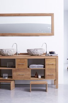 Έπιπλο μπάνιου