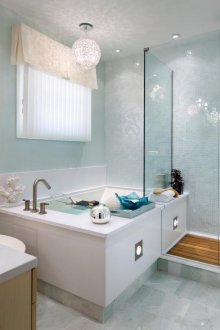 Πλατεία μπανιέρα