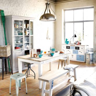 Σαλόνι διαμέρισμα στούντιο διαμέρισμα