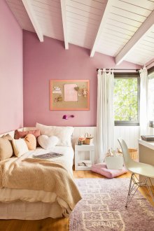 Σχεδιασμός βρεφονηπιακού σπιτιού