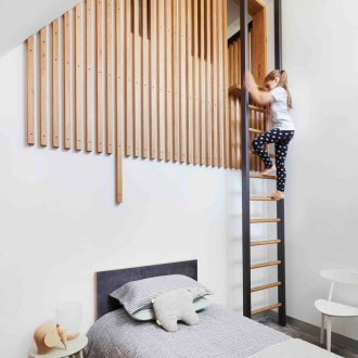 Σοφίτα σοφίτα