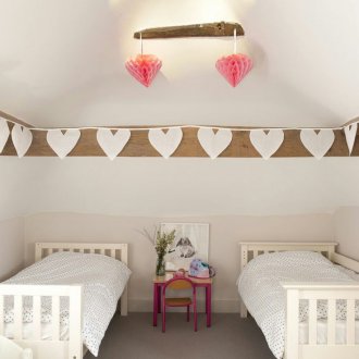 Σοφίτα για παιδιά