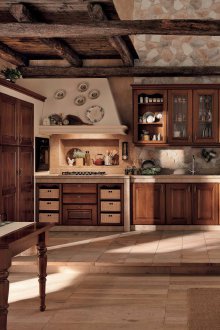 3D πόρτα υψηλής τεχνολογίας