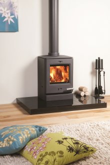 Διαφανείς καρέκλες