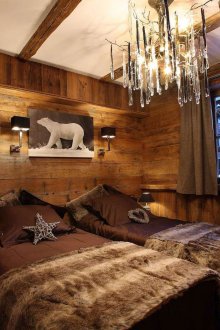 3D υψηλής τεχνολογίας εικόνα