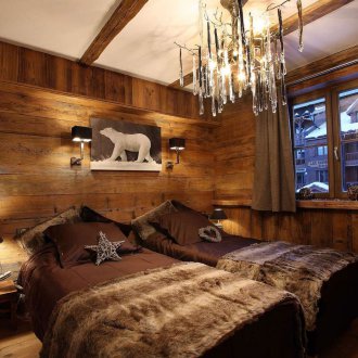 Ρολόι κουζίνας