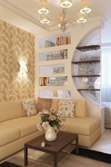 Παιδική ζώνη για το νεογέννητο σε νεωτεριστικό ύφος