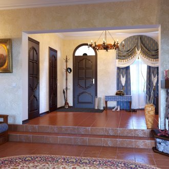 Υψηλής τεχνολογίας πλαστικοποιημένο έλασμα