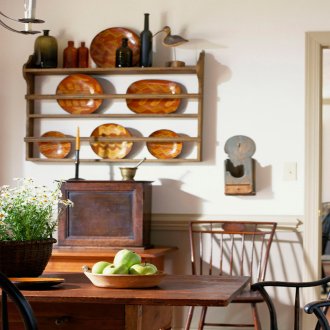 Σωλήνες στο μπάνιο