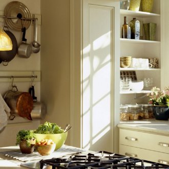 Μινιμαλιστικό φυλλωτό φύλλο wenge