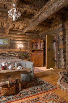 Μεταλλική σκάλα υψηλής τεχνολογίας