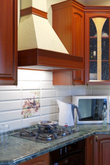 Καλή κουζίνα